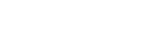 Aligned Therapeutics horizontal logo in white
