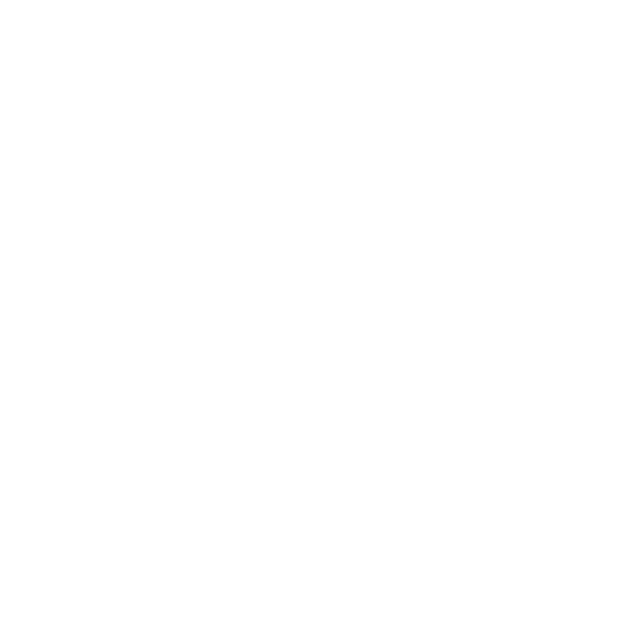 white icon graphic of person with five stars around their head