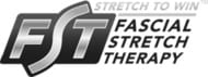 fascial stretch therapy logo
