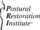 postural restoration institute logo