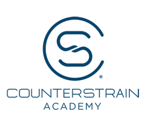 counterstrain academy logo